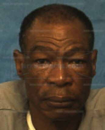 Arthur J Felton