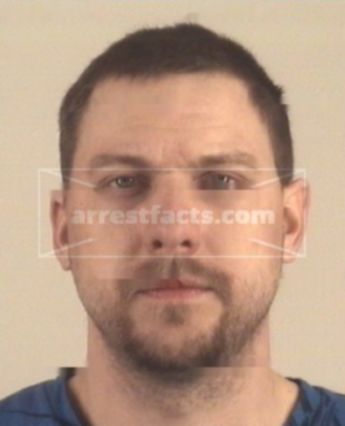 David Wayne Underwood