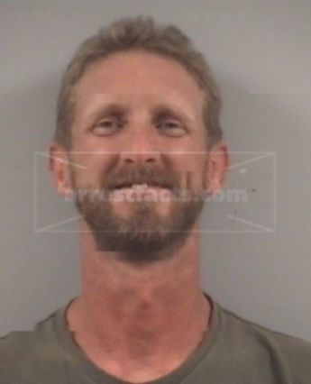 William Clifford Layton