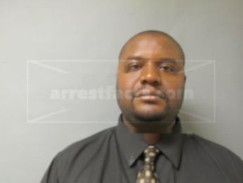 William Henry-Aquillo Holmes