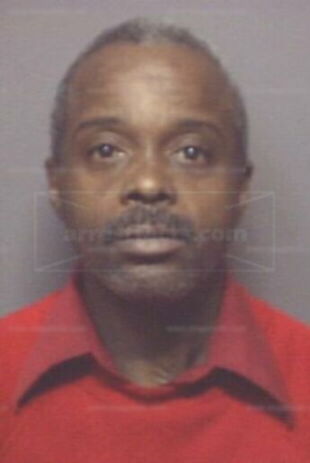 Ivan Delanor Mclean