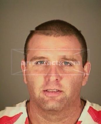 Anthony James Potwin