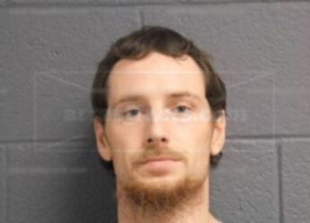 Travis Geer