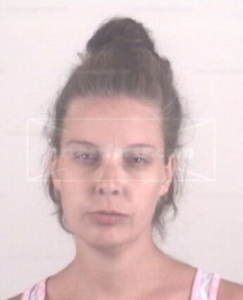 Erika Rene Lipsey