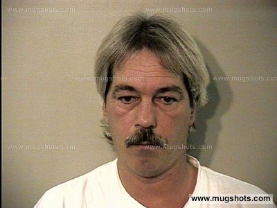 Erling R Olsen