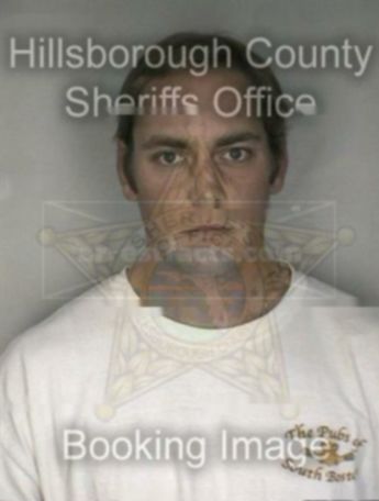 Michael Corwin Cangi