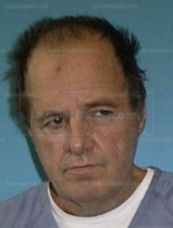 John Leon Whitaker