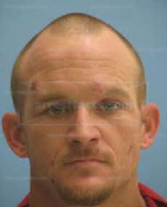 Bryan Jeffery Lucas