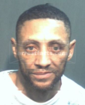 Juan Lester
