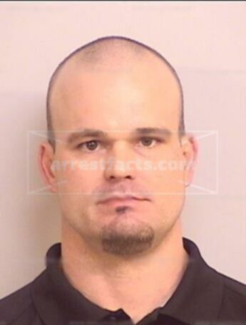 William Wayne Fondren