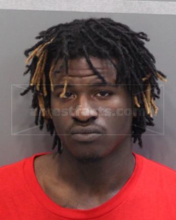 Jesse Edward Stamps