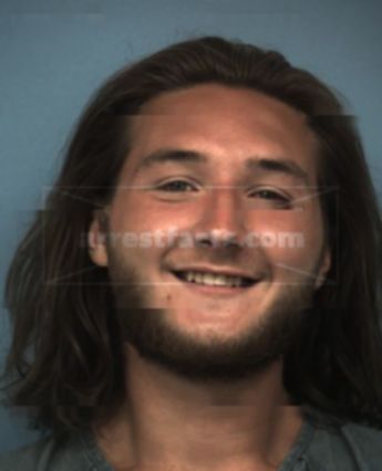Devon Matthew Conner