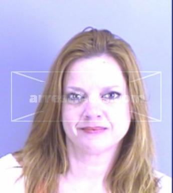 Mary Jo Reynolds