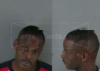 Clifton Edwards Baldwin