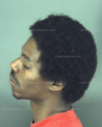 Matthew Jerome Hawkins