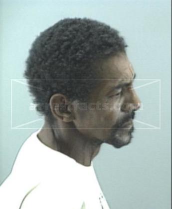 Rudolph Sheffield