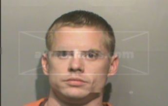 Justin Allen Mcswain