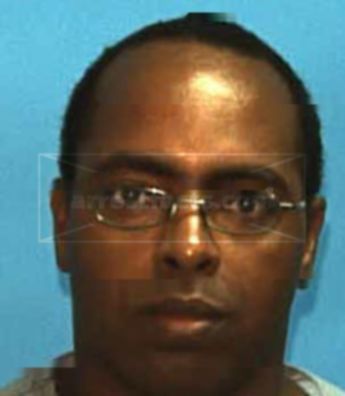 Walter B Artis