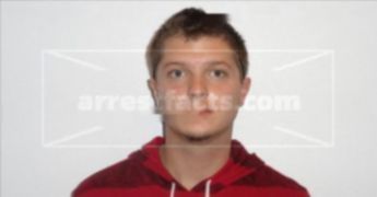 Keith Charles Thibodeau