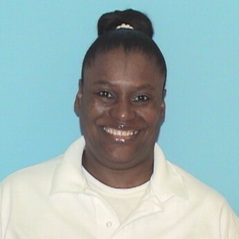 Olevia C. Minniefield