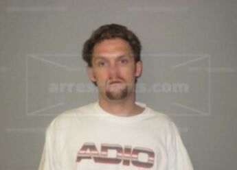 Cody M. Hunter