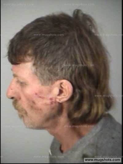 Darryl Scott Susewitt