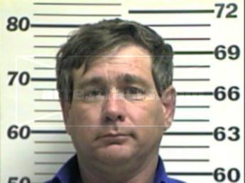 Keith Howard Porter