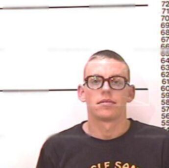 Jason Ronald Moore