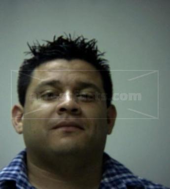 Robert Andrew Rodriguez