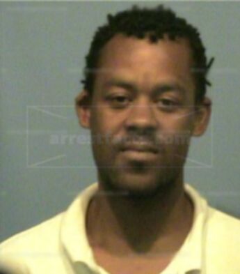 Adam Ayinde Yancey