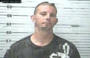 David Richard Varnado Jr.