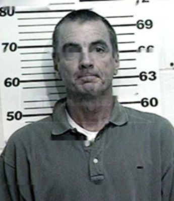John Hamilton Dixon