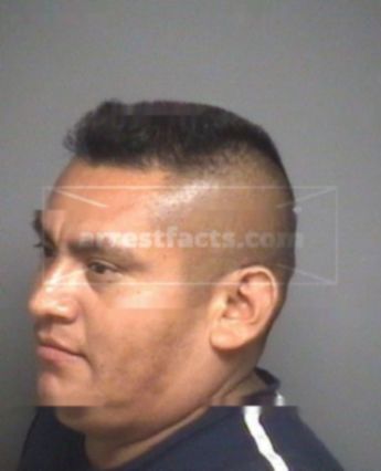 Jose Sotelo Luis