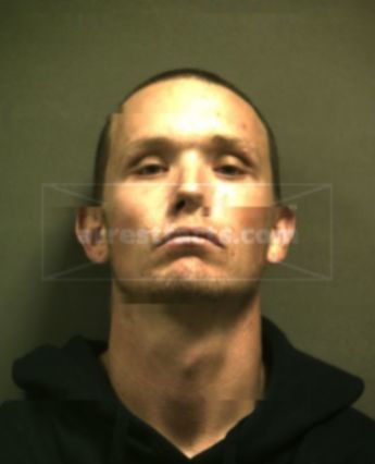 Chad Matthew Craig