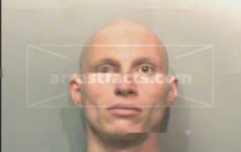 Bill Alexander Ryan