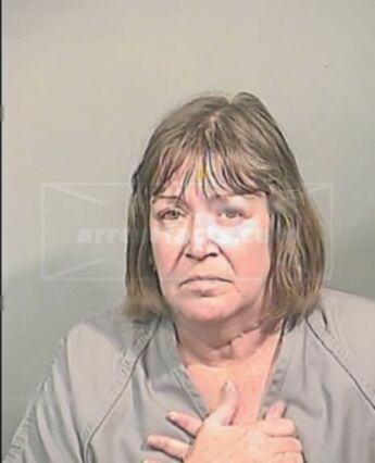 Eileen Marie Murch