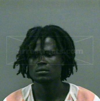 Peter Garang Deng
