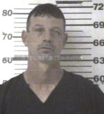 Robert Brandon Yates