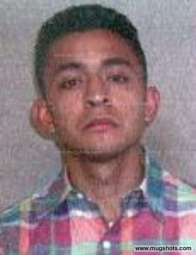 Michael Paul Moreno