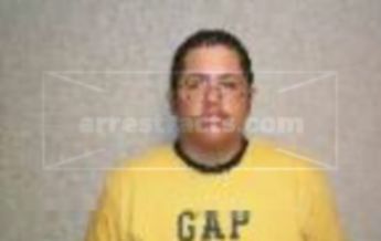 Everardo Garcia