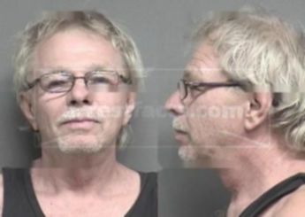 Robert Dale Dunmire