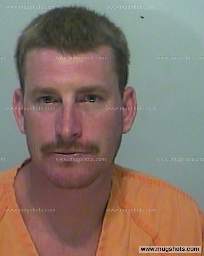Chain Lee Williams