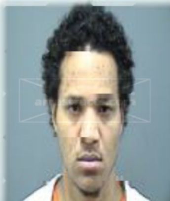 Christopher Mcneal