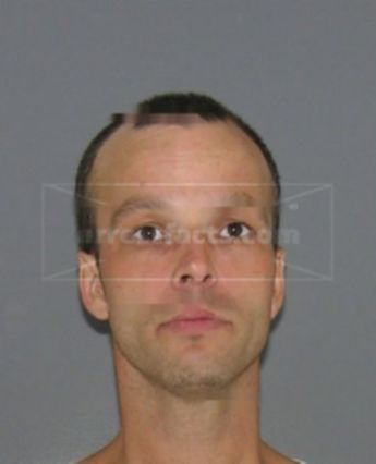 Dustin Siler