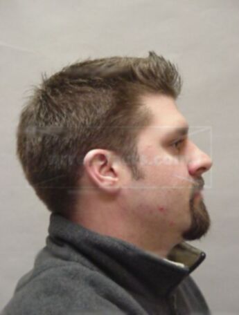 Donald Paul Anderson