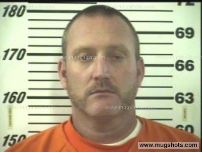 James Irvin Moore