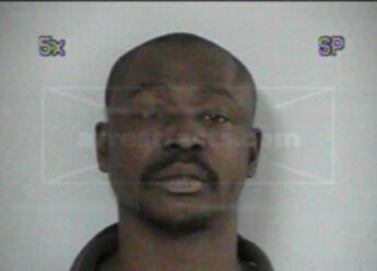 Rodney Lee Anderson