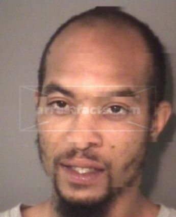 Justin Lamar Mcclendon