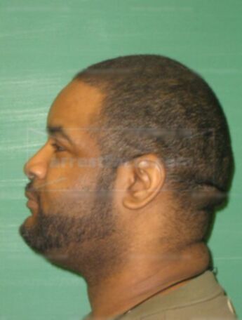 Jamacco R Larue