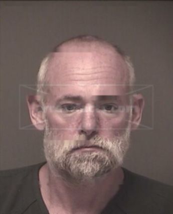 Steven Michae Johnson
